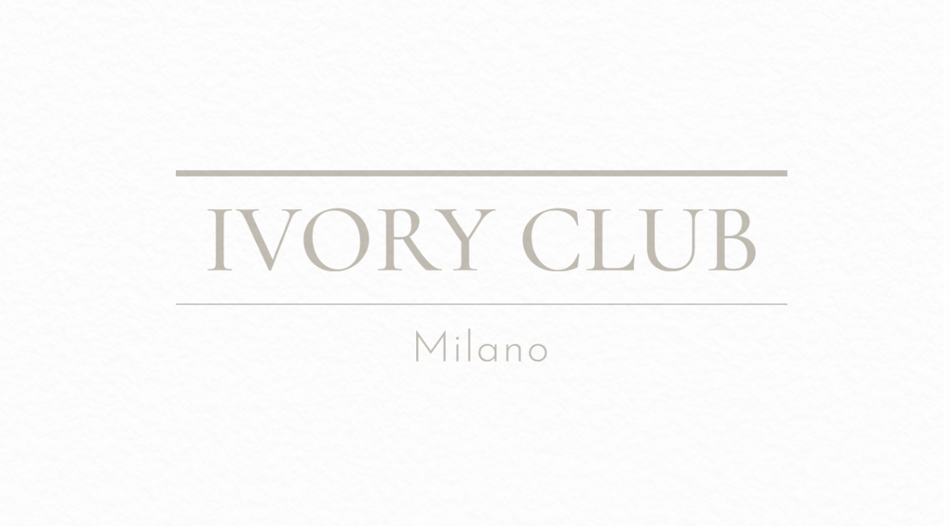 Ivory Club